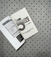 the 5 second rule by mel robbins
